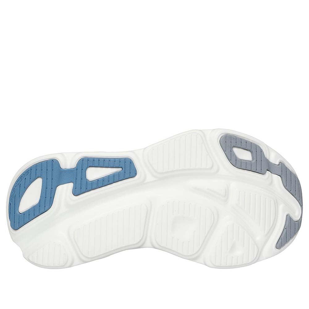 Sport D'Lux Vapor - Hevell
