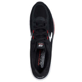 Sport Vertex - Arke