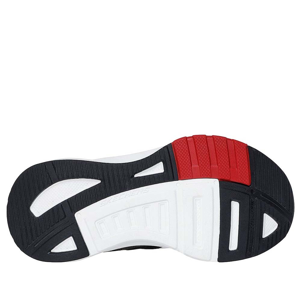 Sport Vertex - Arke