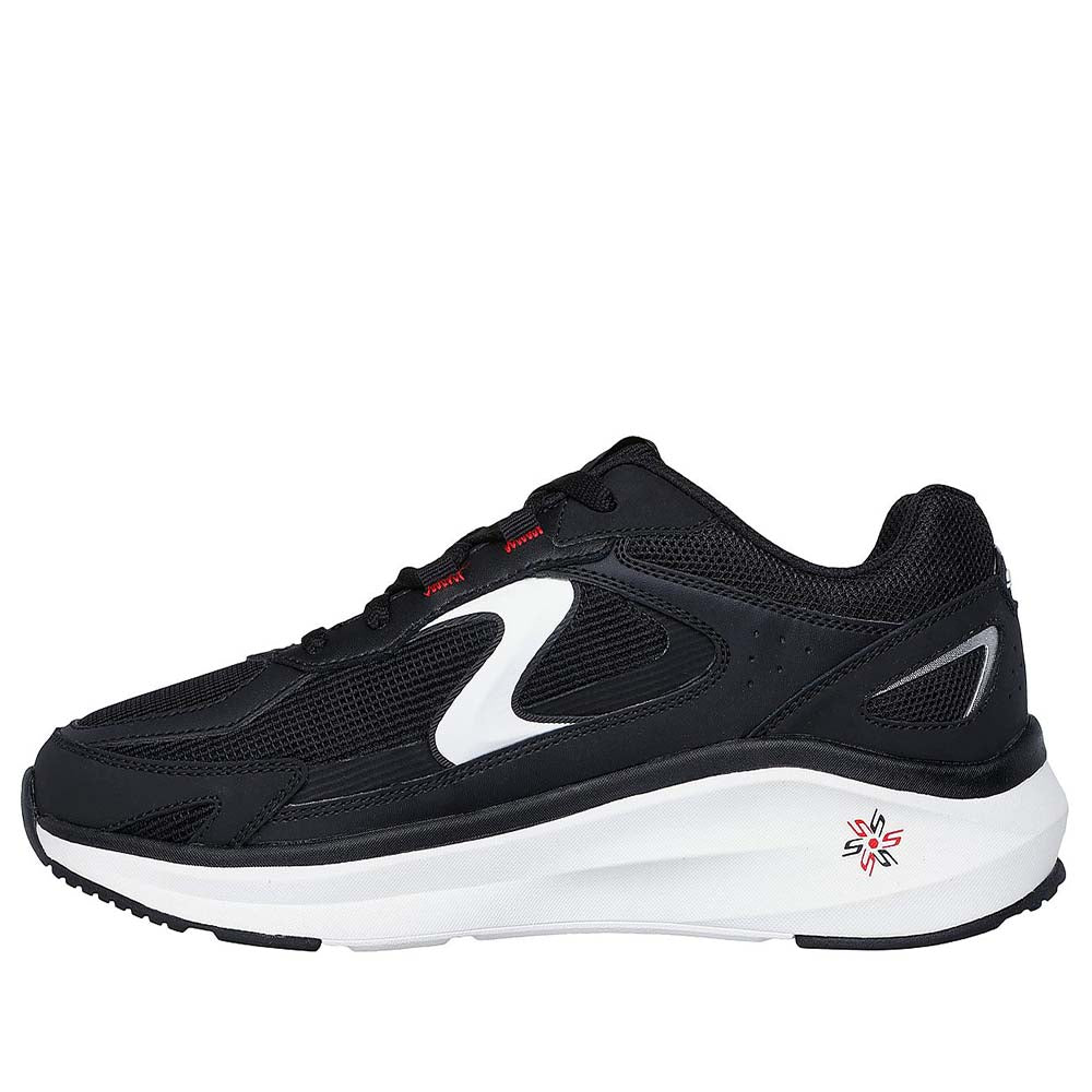 Sport Vertex - Arke