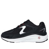 Sport Vertex - Arke