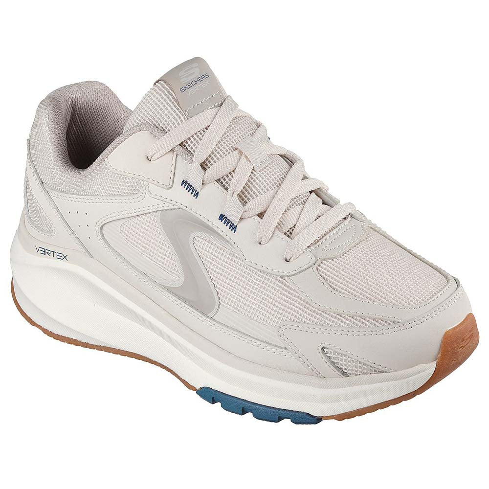 Sport Vertex - Arke – Skechers Thailand