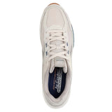 Sport Vertex - Arke