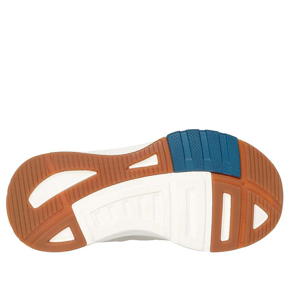 Sport Vertex - Arke