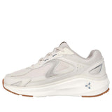 Sport Vertex - Arke