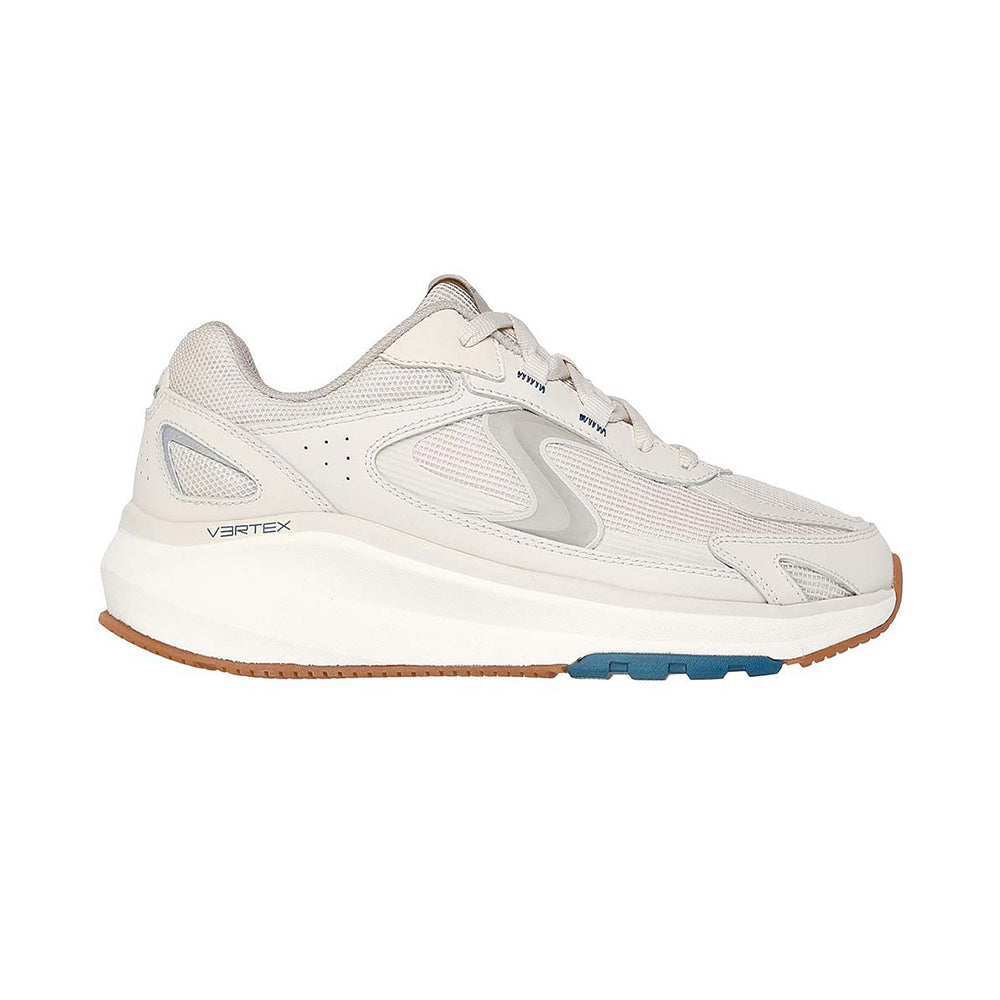 Sport Vertex - Arke – Skechers Thailand