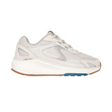 Sport Vertex - Arke