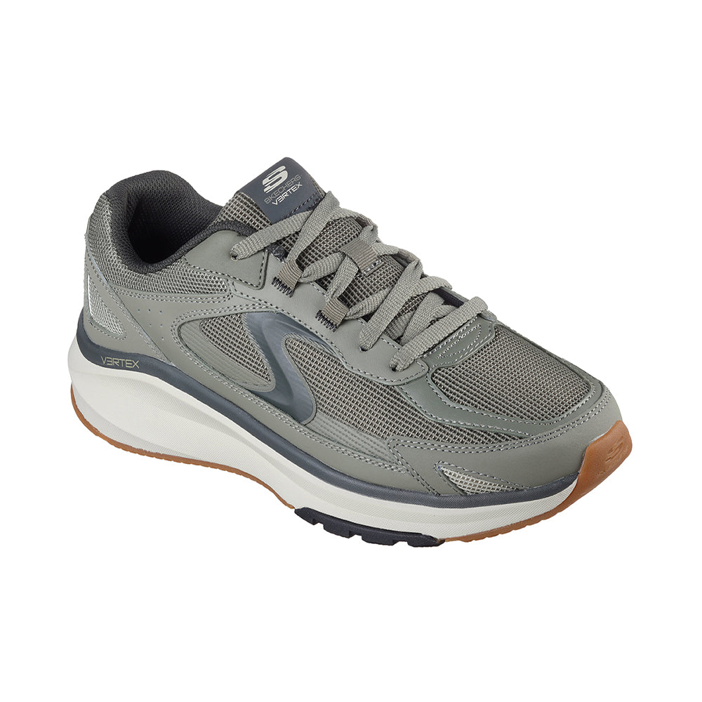 Sport Vertex - Arke