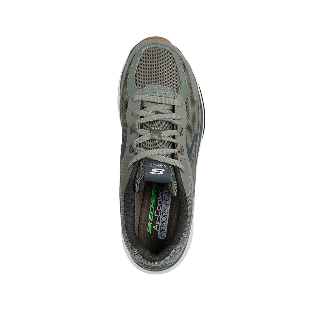 Sport Vertex - Arke