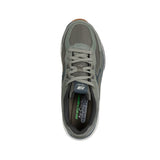 Sport Vertex - Arke