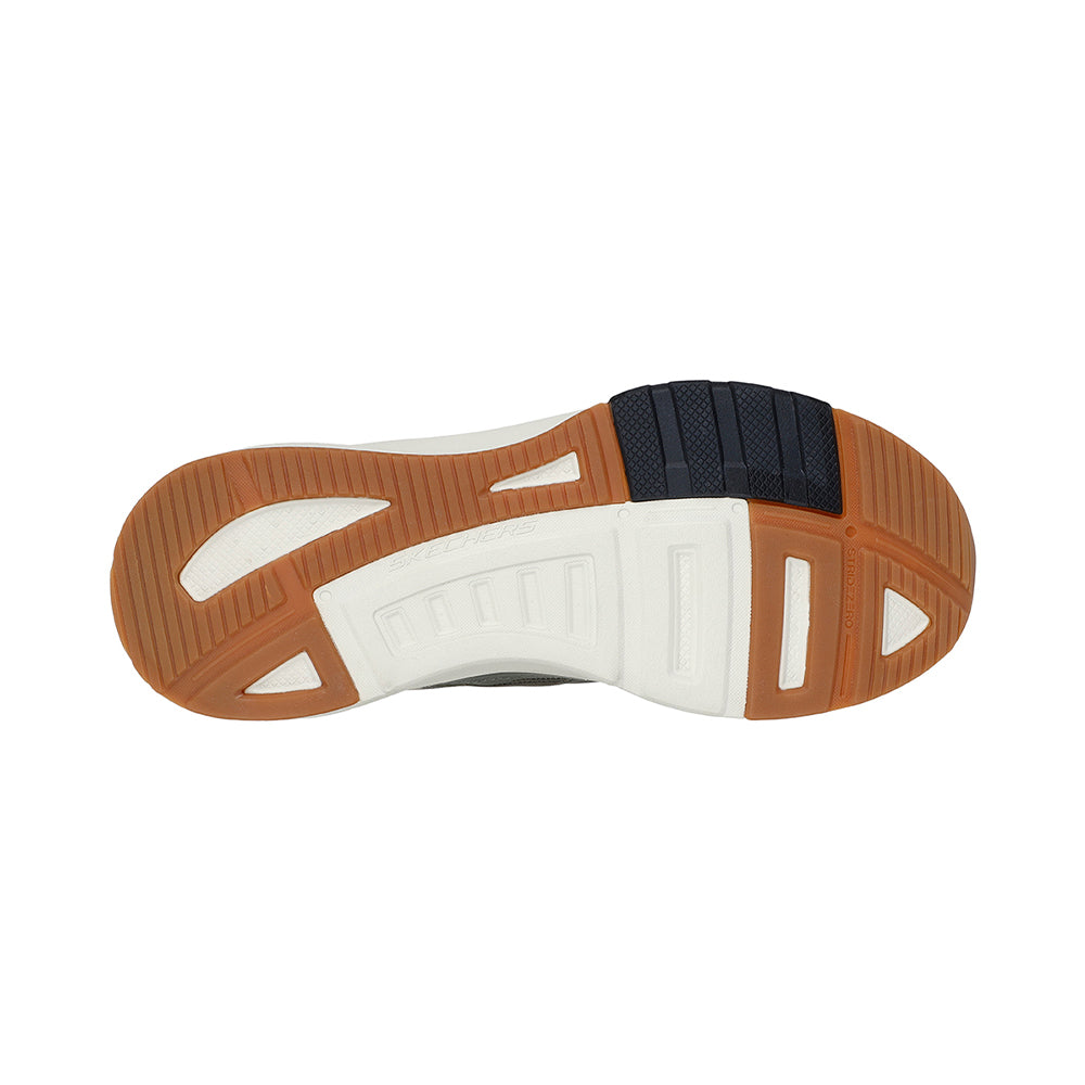Sport Vertex - Arke