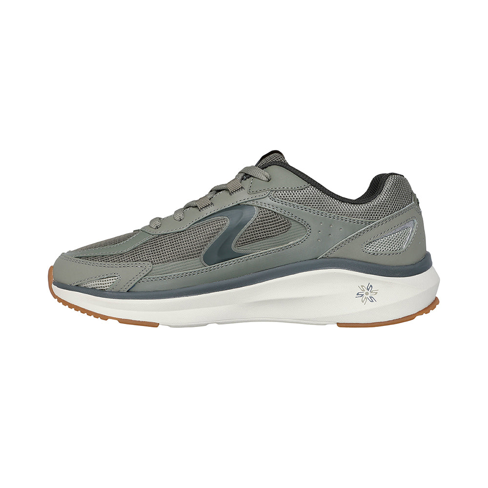 Sport Vertex - Arke