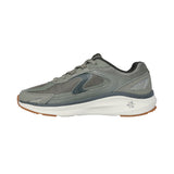 Sport Vertex - Arke