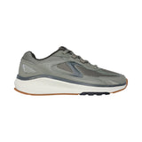 Sport Vertex - Arke