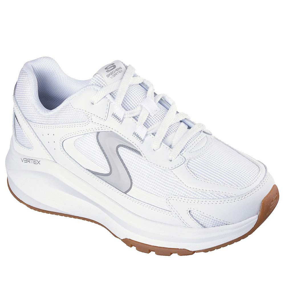 Sport Vertex - Arke