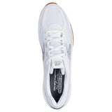 Sport Vertex - Arke
