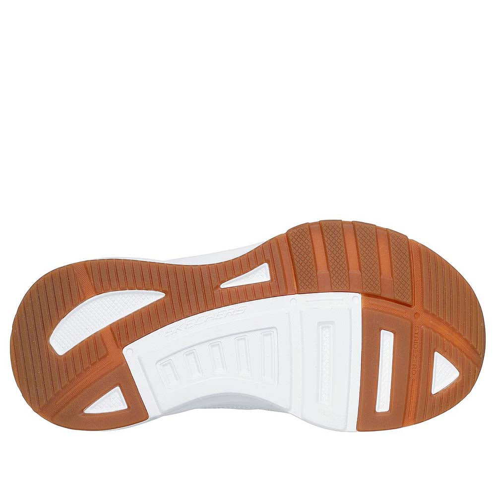 Sport Vertex - Arke