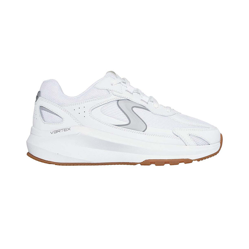 Sport Vertex - Arke – Skechers Thailand