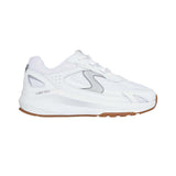 Sport Vertex - Arke