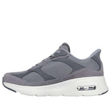 Slip-Ins: Sport Skech-Air Court - Zevair