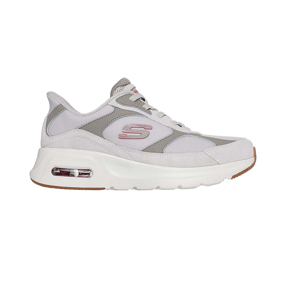 Slip-Ins: Sport Skech-Air Court - Zevair
