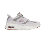 Slip-Ins: Sport Skech-Air Court - Zevair