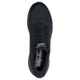 Slip-Ins: Sport Equalizer 6.0 - Royze