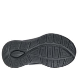 Slip-Ins: Sport Equalizer 6.0 - Royze