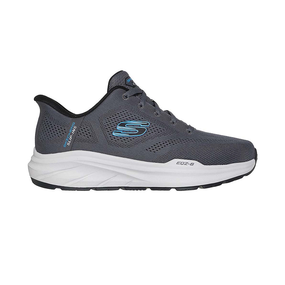 Slip-Ins: Sport Equalizer 6.0 - Royze