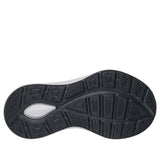 Slip-Ins: Sport Equalizer 6.0 - Royze