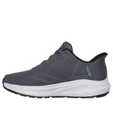 Slip-Ins: Sport Equalizer 6.0 - Royze