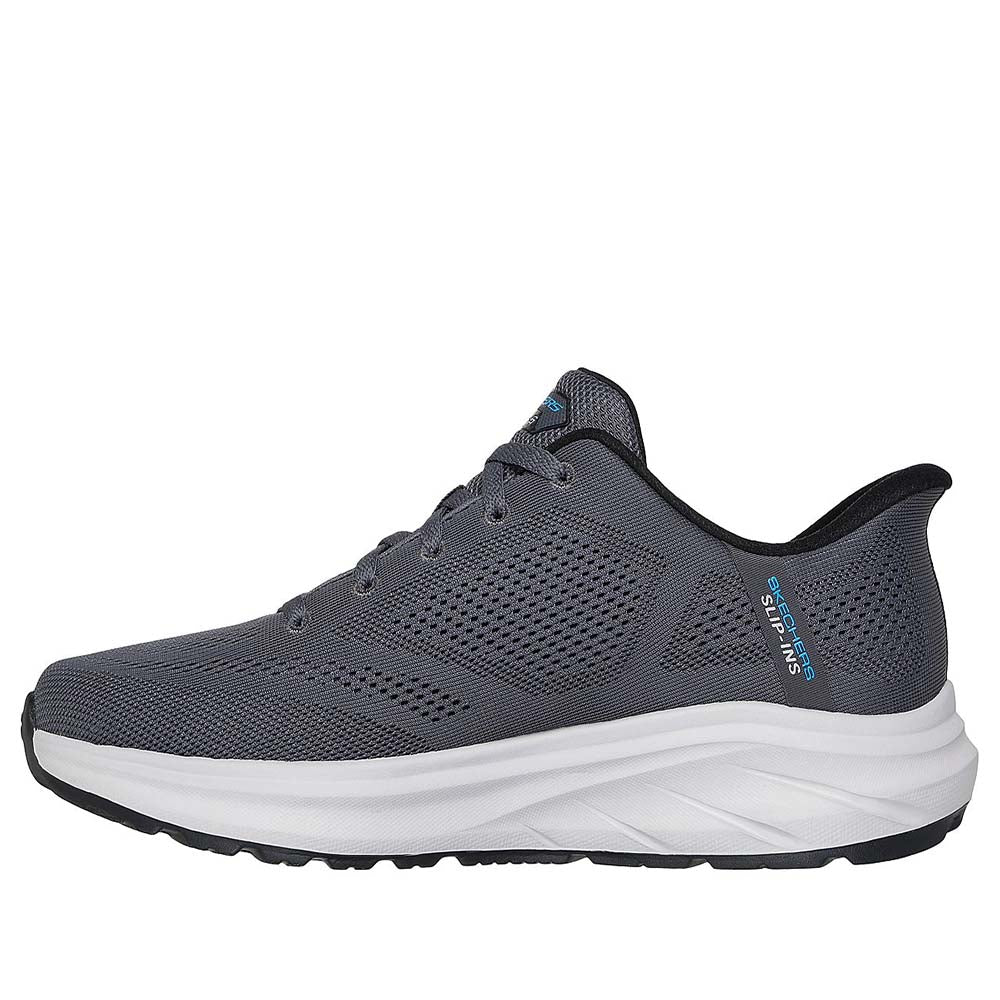 Slip-Ins: Sport Equalizer 6.0 - Royze
