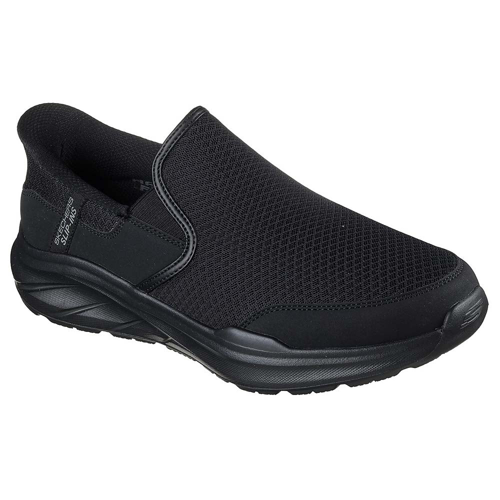 Slip-Ins: Sport Equalizer 6.0 - Stoaver
