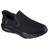 Slip-Ins: Sport Equalizer 6.0 - Stoaver