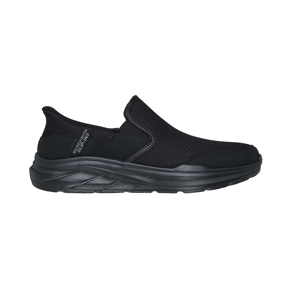 Slip-Ins: Sport Equalizer 6.0 - Stoaver