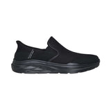 Slip-Ins: Sport Equalizer 6.0 - Stoaver