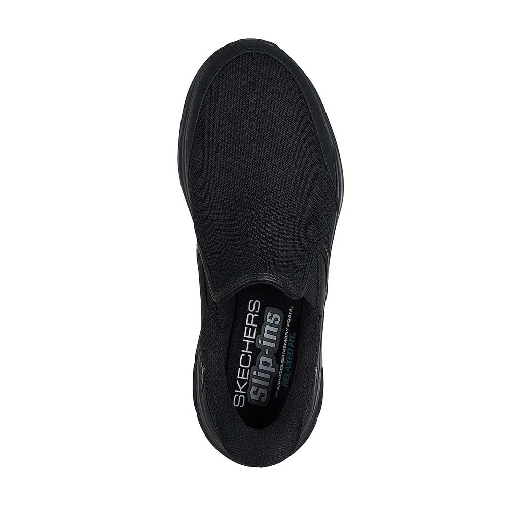 Slip-Ins: Sport Equalizer 6.0 - Stoaver