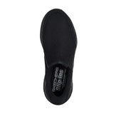 Slip-Ins: Sport Equalizer 6.0 - Stoaver