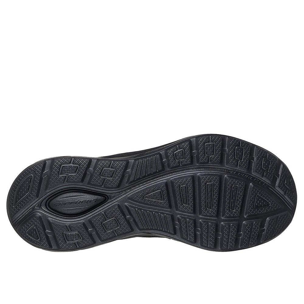 Slip-Ins: Sport Equalizer 6.0 - Stoaver