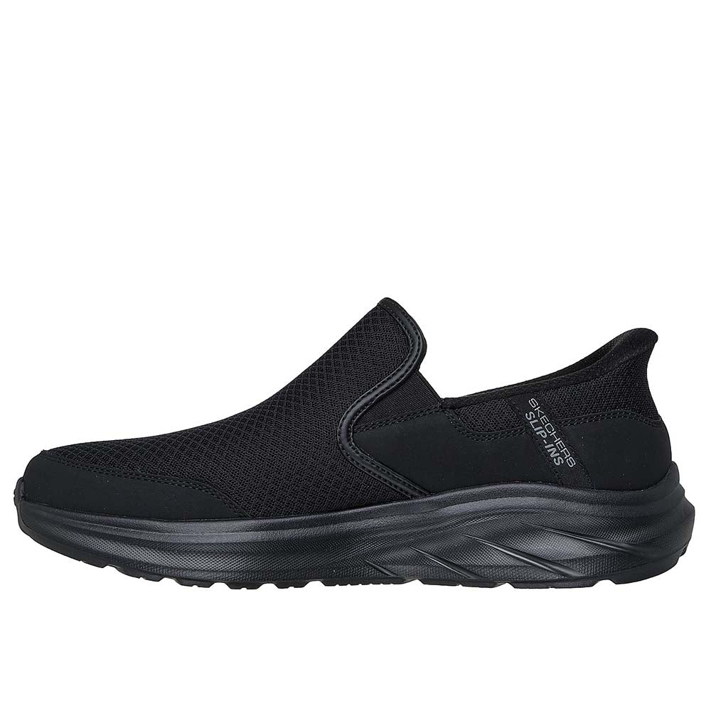 Slip-Ins: Sport Equalizer 6.0 - Stoaver