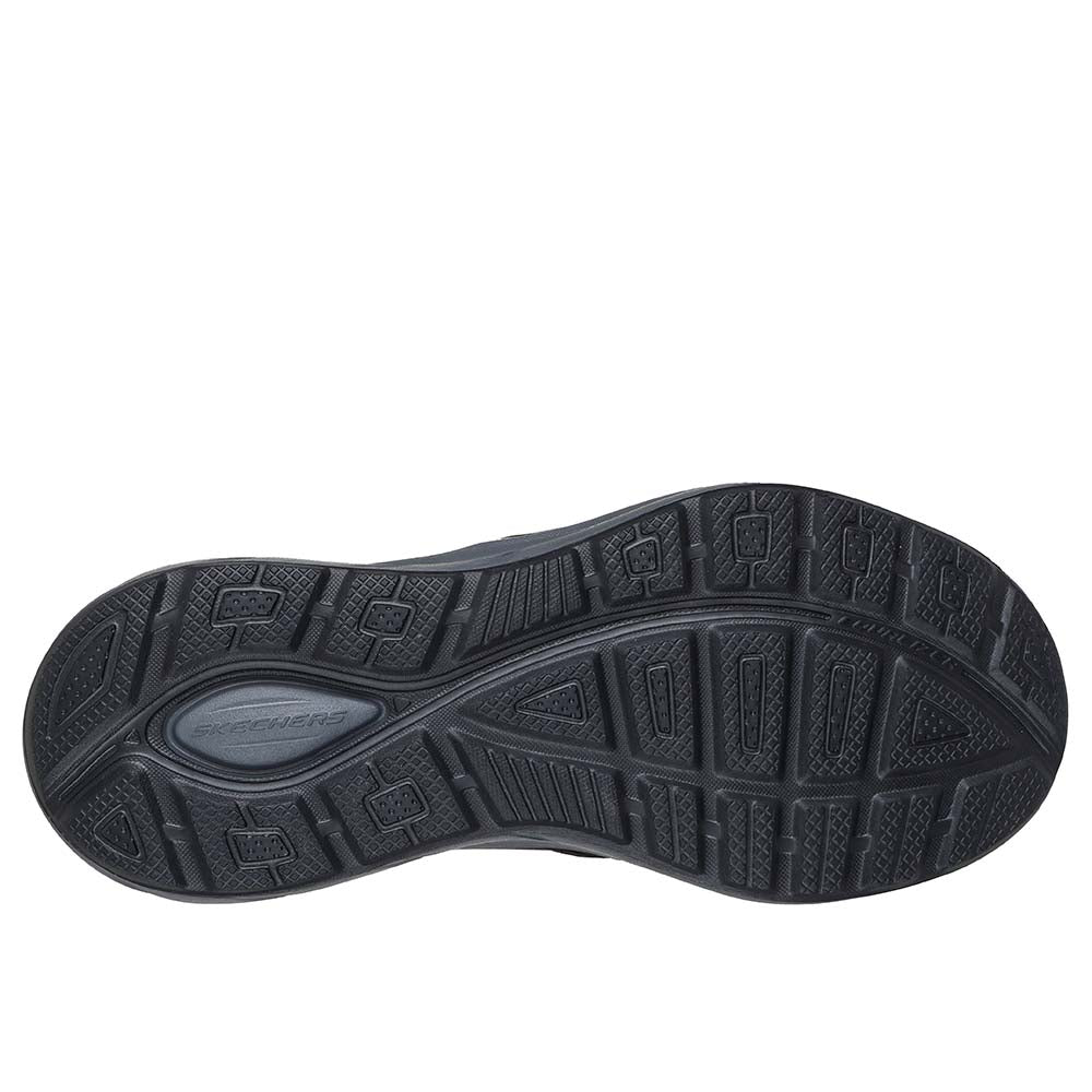 Sport Equalizer 6.0 - Derikk