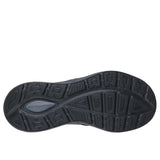 Sport Equalizer 6.0 - Derikk