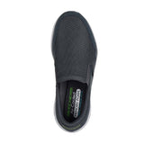 Sport Equalizer 6.0 - Derikk