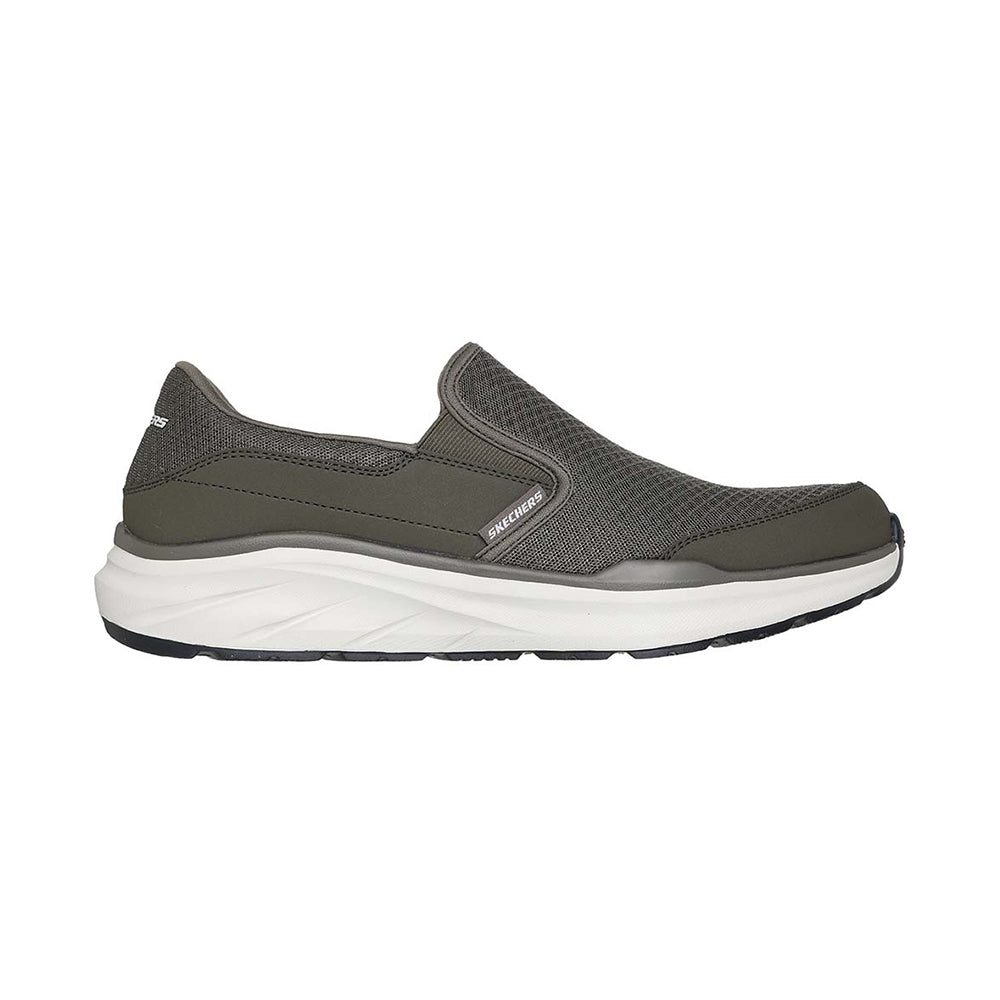 Sport Equalizer 6.0 - Derikk