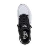 Slip-Ins: Sport Arch Fit Glide-Step Pro