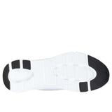 Slip-Ins: Sport Arch Fit Glide-Step Pro