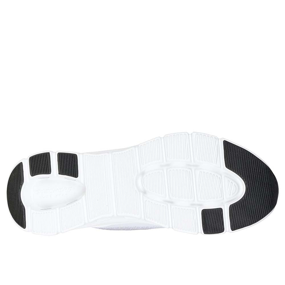 Slip-Ins: Sport Arch Fit Glide-Step Pro