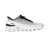 Slip-Ins: Sport Arch Fit Glide-Step Pro