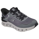 Slip-Ins: Sport Glide-Step Pro - Shorra