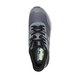 Slip-Ins: Sport Glide-Step Pro - Shorra